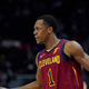 Image for article titled Rajon Rondo Accused Of Pulling Gun Out On Ex-Girlfriend In Front of Children